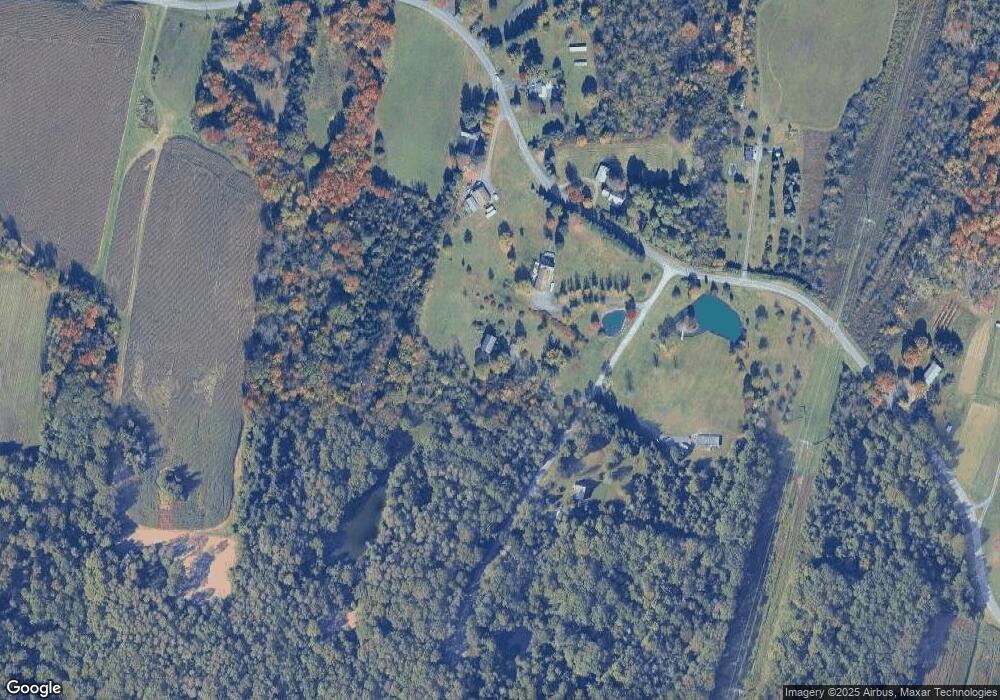 2 Schneider Rd, Hudson, NY 12534 - photo 1