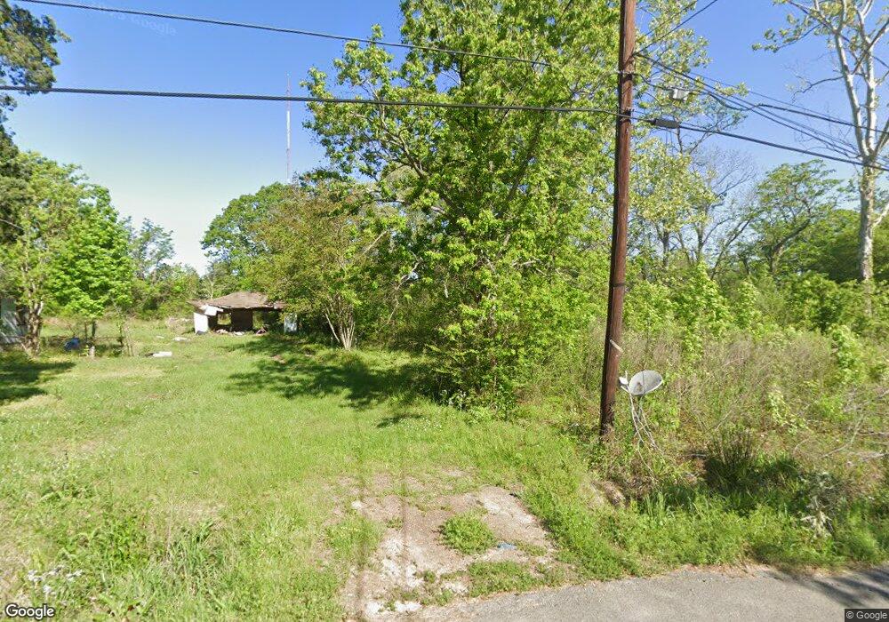 114 Dupree St, Pineville, LA 71360 - photo 1