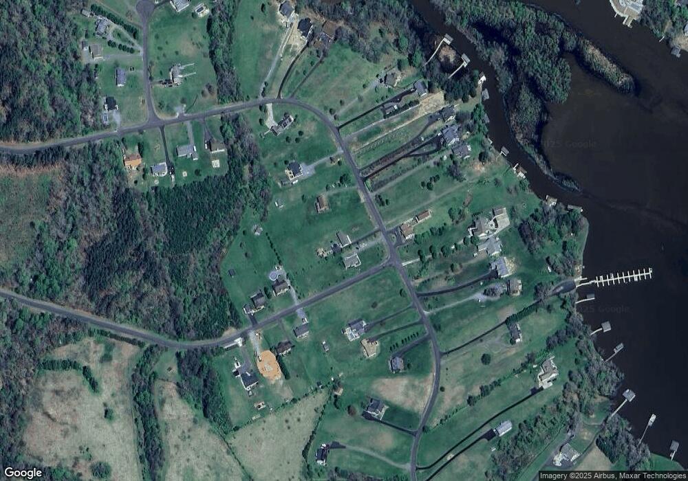 26476 Pennfields Dr, Orange, VA 22960 - photo 1