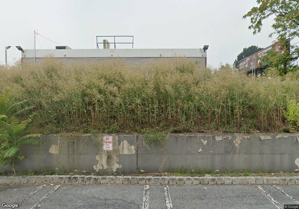 2900 Easton Ave, Bethlehem, PA 18017 - photo 1