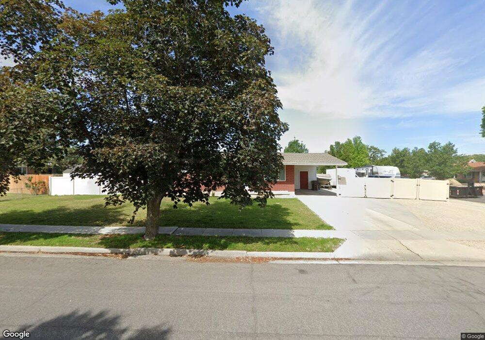 7902 S 280 E, Sandy, UT 84070 - photo 1