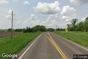 000 Missouri 139, Humphreys, MO 64646