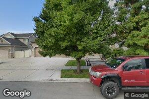 1457 N 350 E, Orem, UT 84057