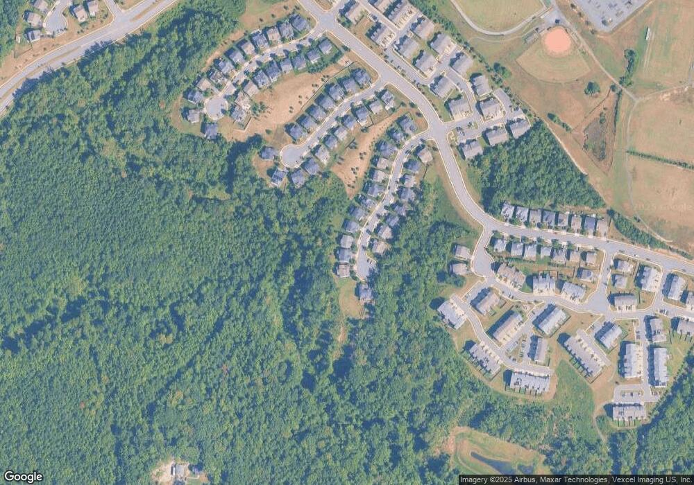 20 Woodlot Ct, Stafford, VA 22554 - photo 1