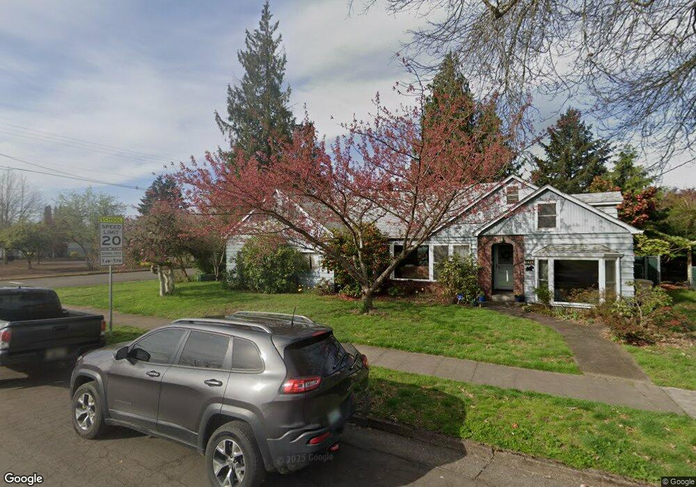 1114 Takena St SW, Albany, OR 97321 - photo 1