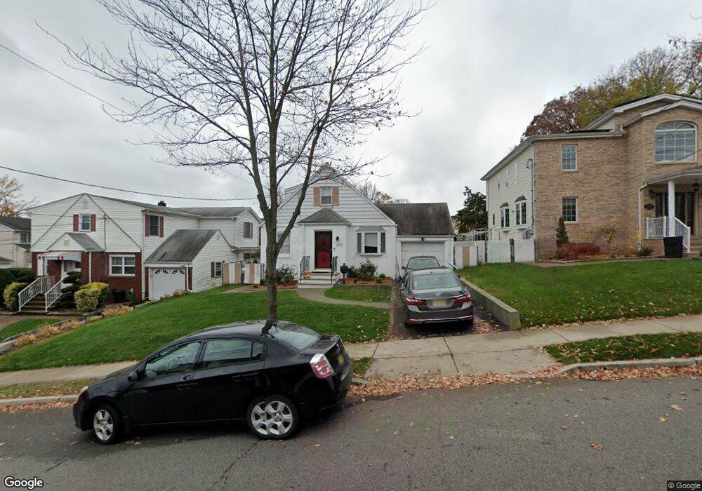 370 Union Ave, Wood Ridge, NJ 07075 - photo 1