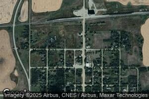106 2nd Ave E, Ambrose, ND 58833