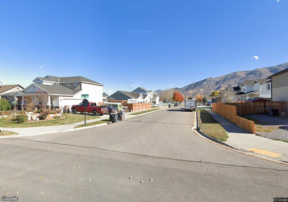 324 W 750 N unit 5, Santaquin, UT 84655 - photo 1