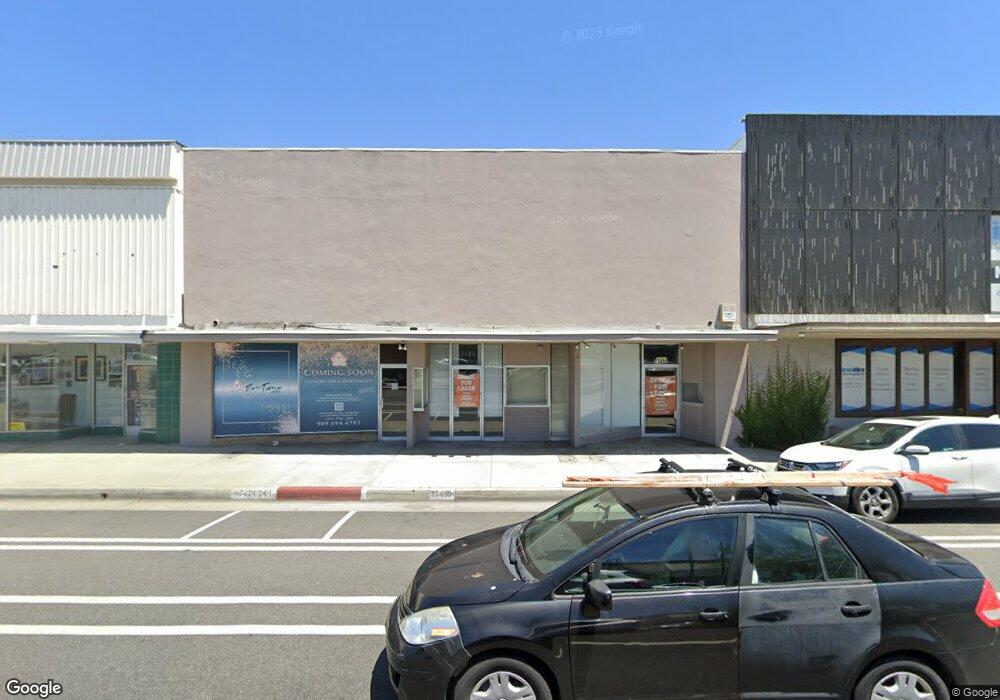 17428 Bellflower Blvd, Bellflower, CA 90706 - photo 1