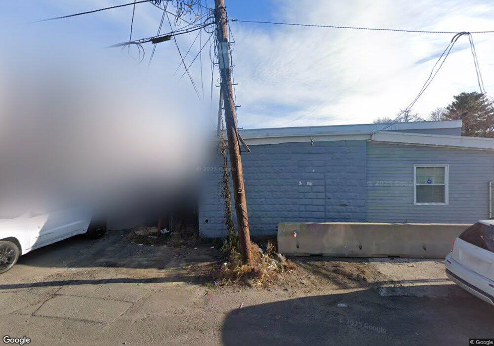 20-22 Wendell, Lawrence, MA 01840 - photo 1