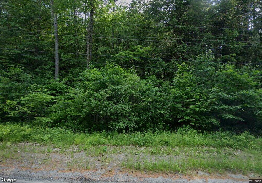 481 Stage Rd, Charlestown, NH 03603 - photo 1