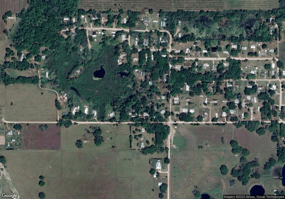 7301 Ash St, Zephyrhills, FL 33541 - photo 1