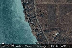N6383 Lakeshore Dr, Tony, WI 54563