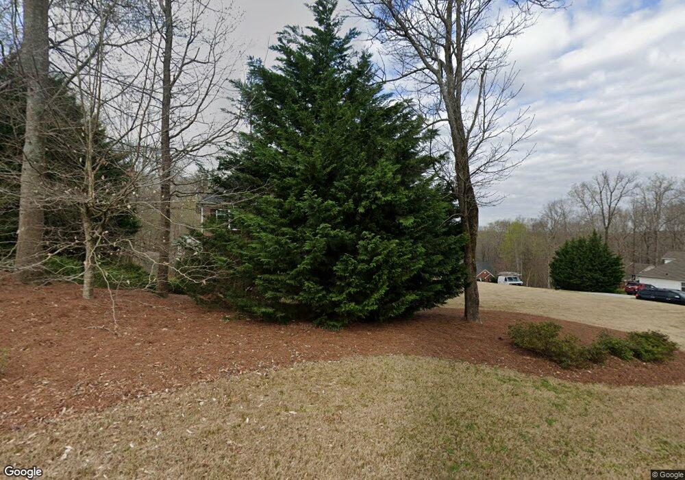 1992 Bull St, Hoschton, GA 30548 - photo 1