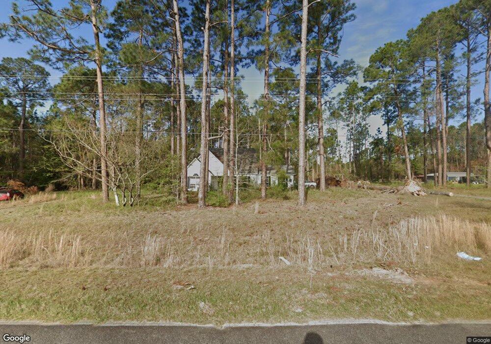 241 Daisy Rd, Ocilla, GA 31774 - photo 1