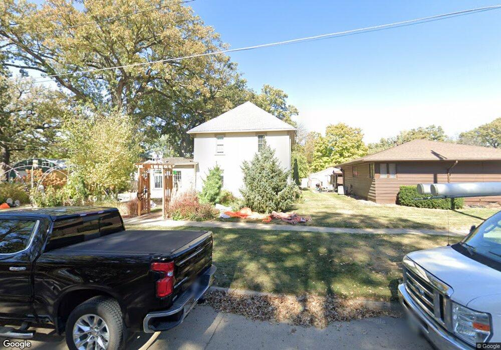 1404 Locust St, Adel, IA 50003 - photo 1