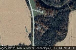 23157 138th Ave, Lucas, IA 50151