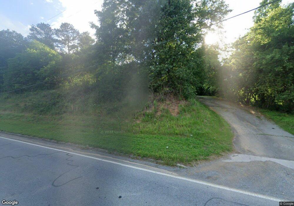 3363 Rome Rd SW, Plainville, GA 30733 - photo 1