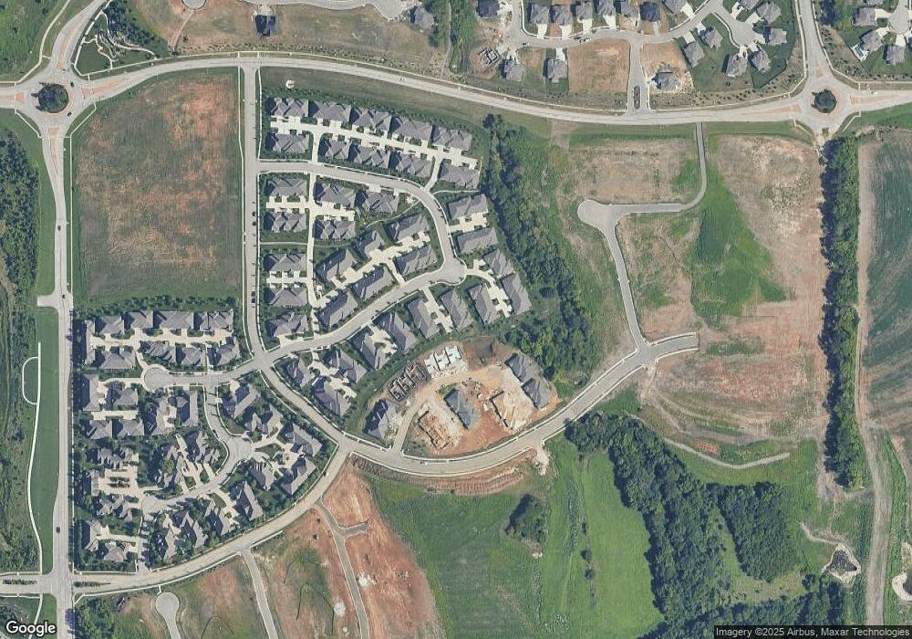 16317 W 168th Place unit 100, Olathe, KS 66062 - photo 1