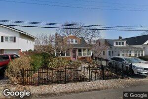 516 Buhler Ave, Pine Beach, NJ 08741