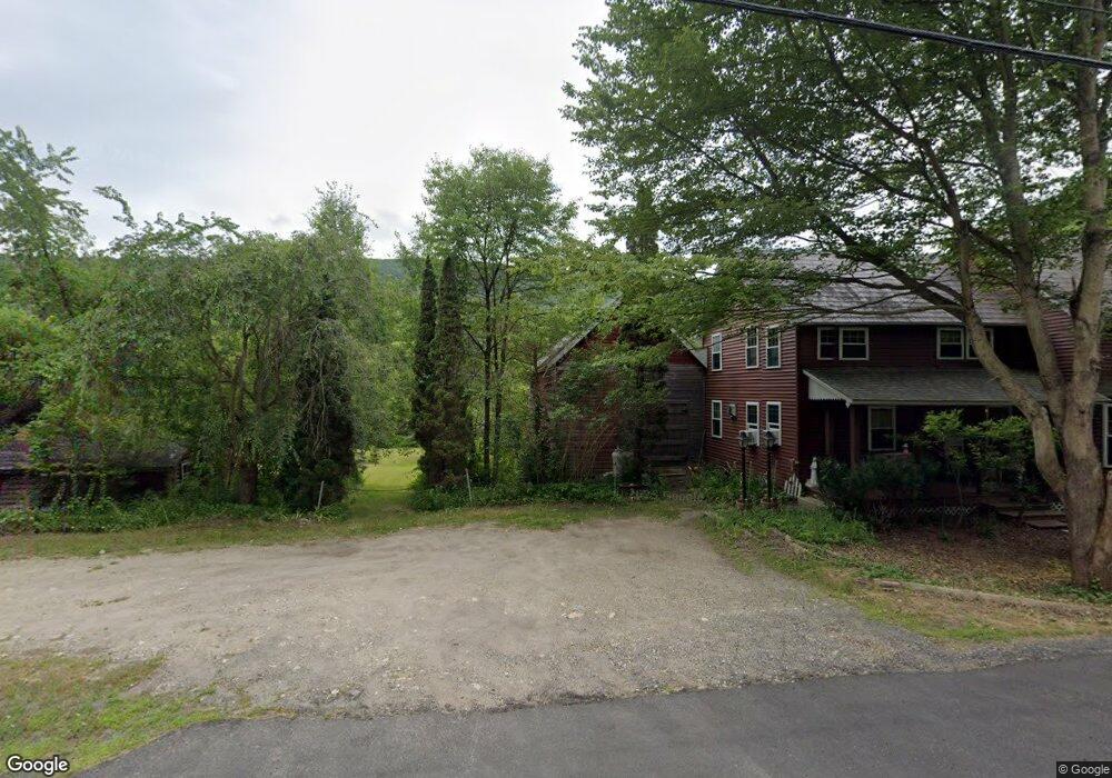 24 State Rd, Erving, MA 01344 - photo 1