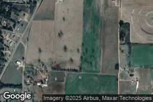 758 Shiloh Church Rd, Montezuma, GA 31063