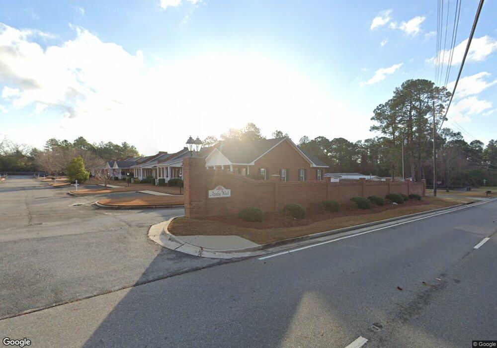 302 Allisons Way, Tifton, GA 31794 - photo 1