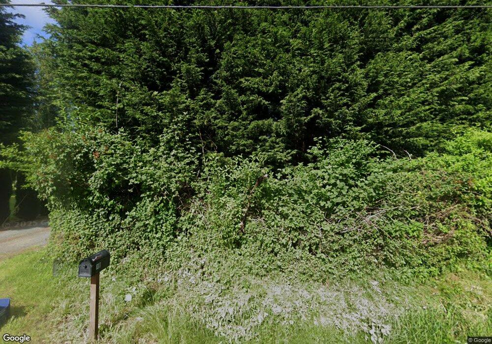 8431 Blaine Rd, Blaine, WA 98230 - photo 1