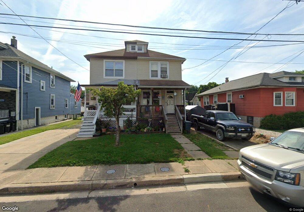 5710 First Ave, Halethorpe, MD 21227 - photo 1