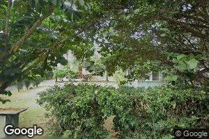 59-229 Ke Nui Rd Unit C, Haleiwa, HI 96712