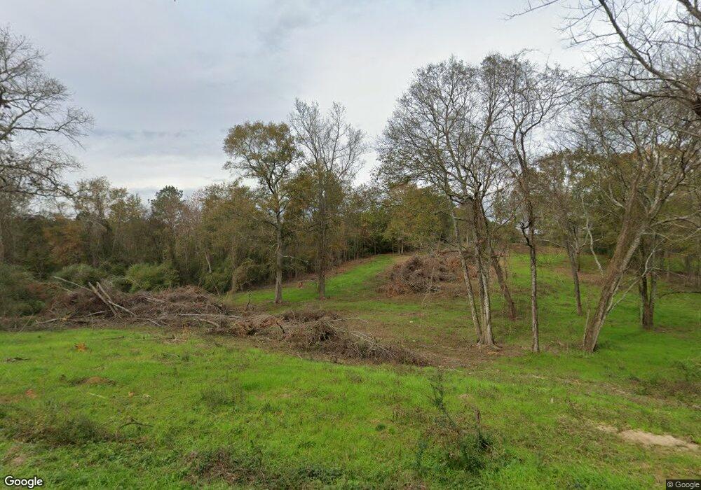 301 Scr 10f, Taylorsville, MS 39168 - photo 1