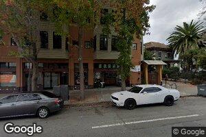2618 Telegraph Ave, Berkeley, CA 94704