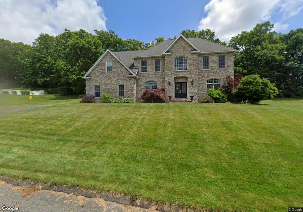 3 Americo St, Ludlow, MA 01056 - photo 1