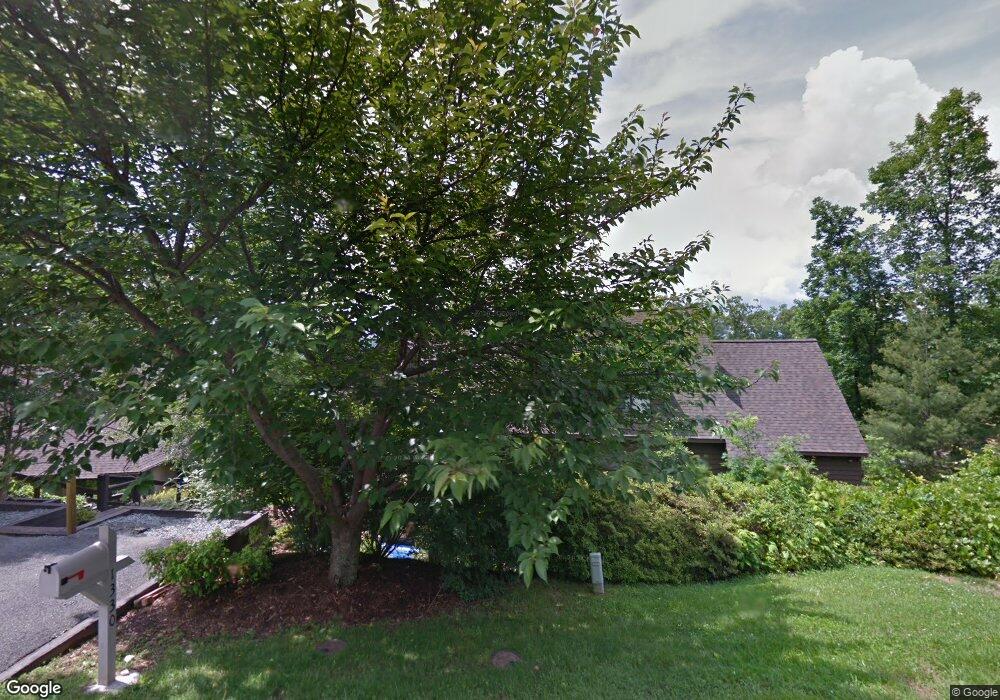 1330 Creekside Dr, Charlottesville, VA 22902 - photo 1