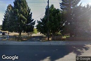 322 N Main St, Halfway, OR 97834