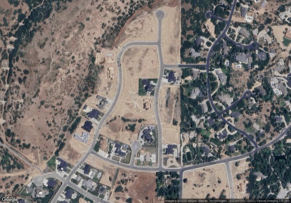 1641 N Dean Ct unit 28, Alpine, UT 84004 - photo 1