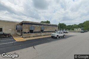 1045 Cherokee Ave, Seneca, MO 64865