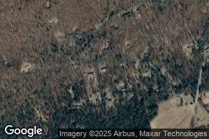 45 Huntington Mountain Dr, Shickshinny, PA 18655