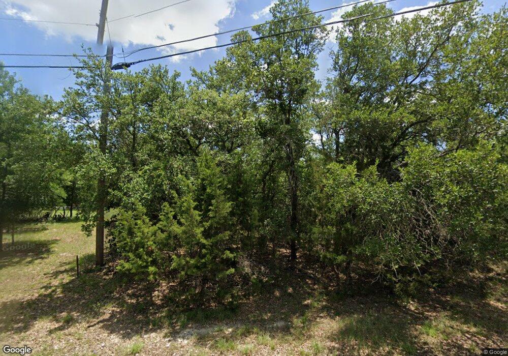 1403 Buckboard Trail, Copperas Cove, TX 76522 - photo 1