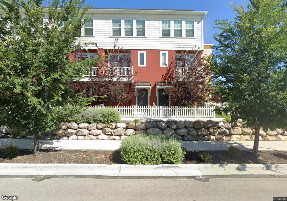 5396 W 7900 S, West Jordan, UT 84081 - photo 1