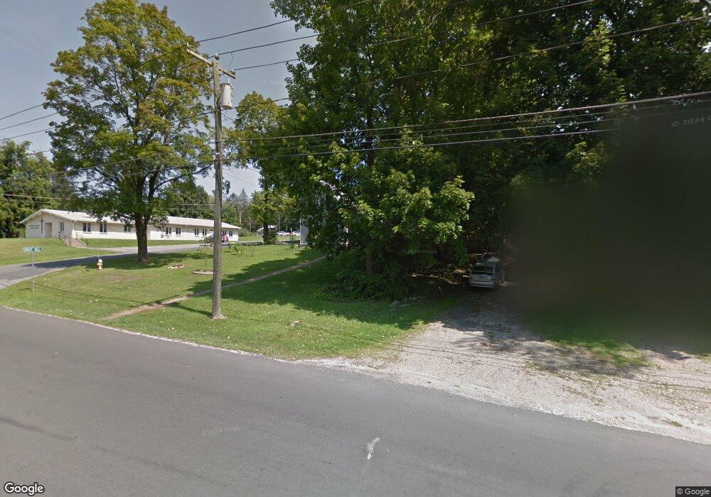 44 N Elm St, Canaan, CT 06018 - photo 1