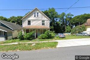 215 Grove Ave Unit 217, Johnstown, PA 15902