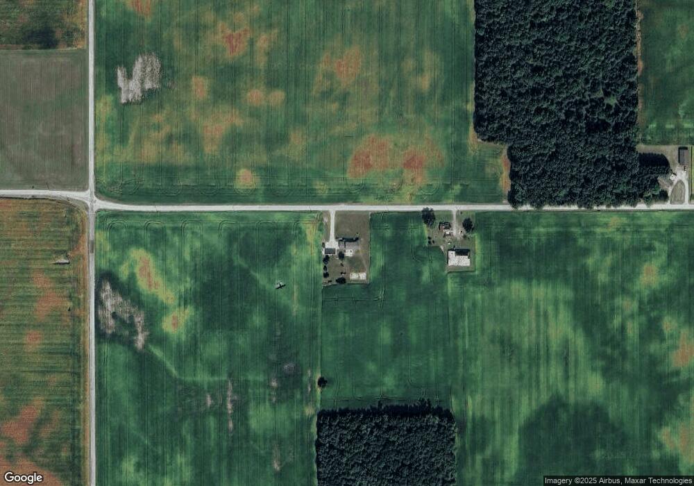 5738 W 400 S-90 unit 90, Warren, IN 46792 - photo 1