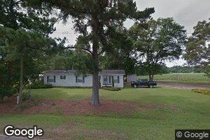 185 Duffell Dr, Moultrie, GA 31768
