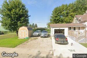 5 S Emmet St, Ringsted, IA 50578