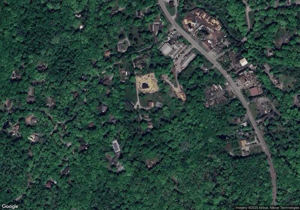 15 Orchard Ln, Cold Spring, NY 10516 - photo 1