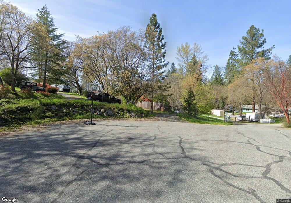 222 N Marble Dr, Grants Pass, OR 97526 - photo 1