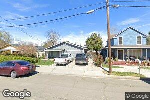 42326 3rd St, Knights Landing, CA 95645