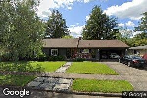 5475 SW Spruce Ave, Beaverton, OR 97005