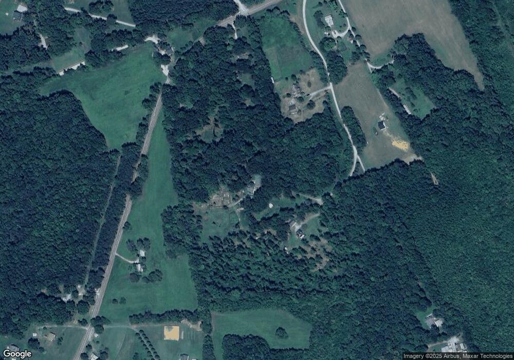 1641 Raymond Place Ct, Powhatan, VA 23139 - photo 1